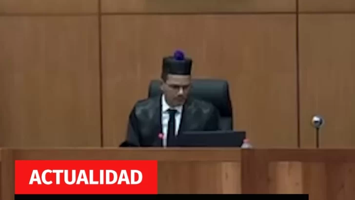 ¿Qué pasará ahora en el caso Jet Set tras la decisión del juez?