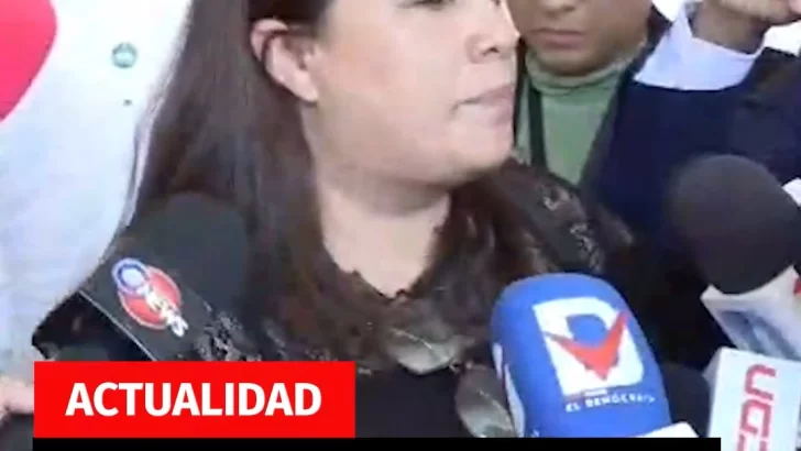 Productores de arroz advierten que el DR-CAFTA amenaza la producción nacional