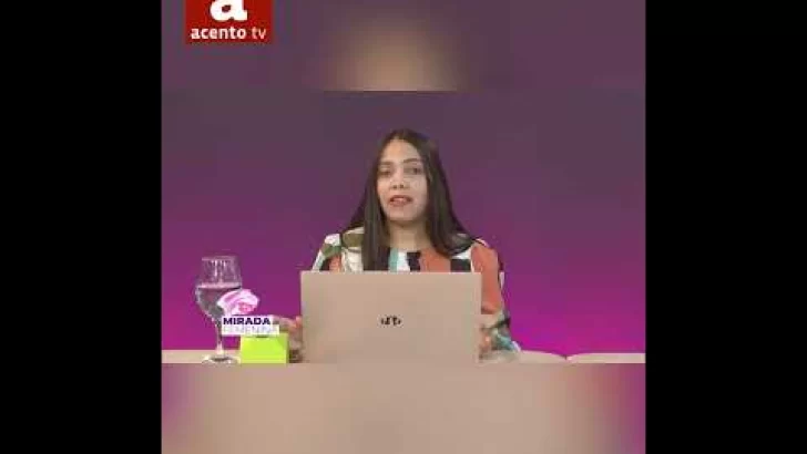 PLD exige respuestas por muertes en operativos policiales