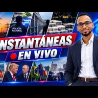 ABINADER DEFIENDE SUBSIDIOS A COMBUSTIBLES | ASESINATO DE TAXISTA, COCAÍNA Y TENSIÓN MUNDIAL