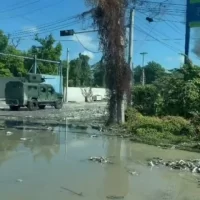 El presidente de El Salvador, Nayib Bukele, pidió este miércoles la liberación de cuatro soldados salvadoreños que llevan desapa