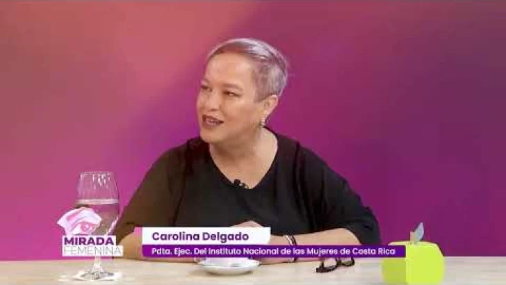 MIRADA FEMENINA PROMO AGOSTO high