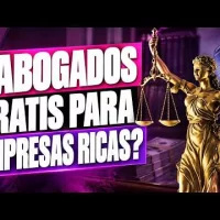 El insólito conflicto judicial: exigen defensa pública gratuita para empresas