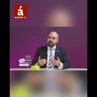 Reforma judicial: cómo distribuir mejor la carga de trabajo #shorts