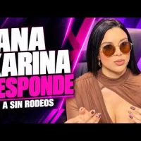 Ana Karina responde a Sin Rodeos y Brenda Sánchez reclama su lugar | SPK