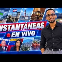 LLUVIAS DEJAN 30 COMUNIDADES INCOMUNICADAS | ALERTA EN LA FRONTERA Y TENSIÓN INTERNACIONAL