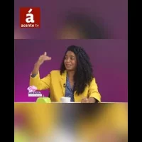 República Dominicana: ¿Por qué siguen vigentes los mismos problemas? #shorts