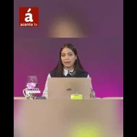 Factura Eléctrica de RD$20,000: Emprendedora Denuncia Corte #shorts