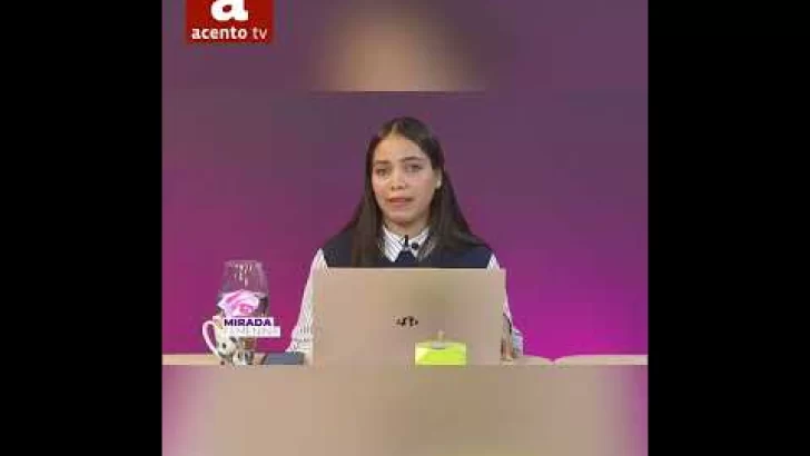 Factura Eléctrica de RD$20,000: Emprendedora Denuncia Corte #shorts