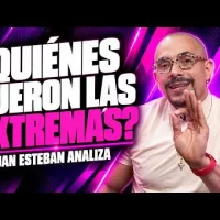 De Extremo a Extremo: ¿Quién fue realmente la primera conductora?