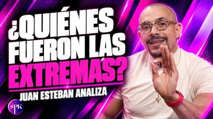 De Extremo a Extremo: ¿Quién fue realmente la primera conductora?
