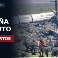 En España se declaran 3 días de luto: 69 muertos y preguntas sobre la seguridad