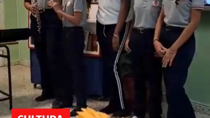 La XV Semana Internacional de la Poesía de Santo Domingo