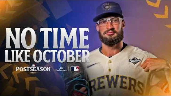 MLB Resultados: highlights y resumen de los partidos | Aaron Ashby provided World Series heroics to close out a LEGENDARY Postseason! | MLB Highlights