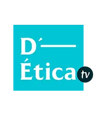 De Ética Tv