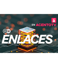  ENLACES, DW